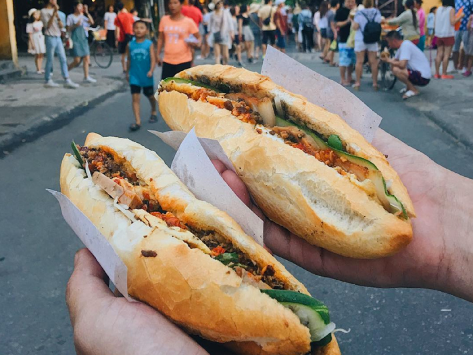 3-banh-mi